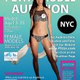 PETITE MODEL OPEN CALL AUDITION FOR NEW YORK CITY FASHION SHOW PLITZS Fashion Marketing Saturday, October 14, 2017 from 5:00 PM to 6:00 PM (EDT) New York, NY FREE AT  […]