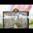 Jenny Perez is an international contemporary artist from Miami, Florida; she is a culturally influenced, female empowering creative whose work features fresh …