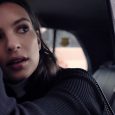 In this city, every minute counts: meet the DKNY Minute Hybrid Smartwatch- It syncs to your phone to keep you one step ahead. Track It- Set and hit your goals […]
