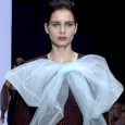 FashionTime Designers | Spring Summer 2018 by Leya.me, Fashion.Love.Story, Beresta and AnPer | Full Fashion Show in High Definition. (Widescreen …