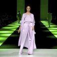 Goga Nikabadze | Spring Summer 2018 by *** | Full Fashion Show in High Definition. (Widescreen – Exclusive Video – MBFWR/Moscow Fashion Week)