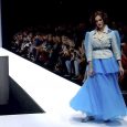 Ivanova | Spring Summer 2018 by *** | Full Fashion Show in High Definition. (Widescreen – Exclusive Video – MBFWR/Moscow Fashion Week)