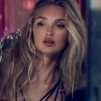 Magic happens when two amazing brands come together—and in this case, it’s Victoria’s Secret and BALMAIN for the 2017 Fashion Show. Find the …