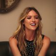 From her sexiest pose to the sexiest Hollywood star, Martha Hunt spills all in a racy game of “The Sexiest…” for Michael Kors. Watch it here then discover your …
