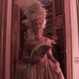The House heralded the reopening of its Madrid boutique by throwing an opulent ball. The majestic setting of the Palacio de los Duques de Santoña was imbued with a fairytale […]