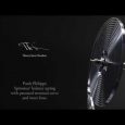 This film is about innovation. Innovation demonstrates the imagination of Patek Philippe, and opens the door to new ways of thinking. As Thierry Stern, President, explains, at Patek Philippe, technical […]