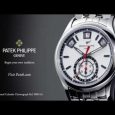 This film is about decisions. When creating watches at Patek Philippe, we often seek a balance between respect for the past and our desire to innovate. As Thierry Stern, President, […]