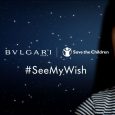 What do you see when you close your eyes? This holiday, see wishes come true. Share this film on Facebook or Weibo, or your eyes closed wish selfie on Instagram […]