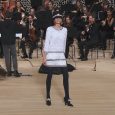 Full film of the Paris-Hamburg 2017/18 Métiers d’Art show that was presented at the Elbphilharmonie in Hamburg on December 6th, 2017. See more about the collection on chanel.com/-YT-RTW_MDA17-1…
