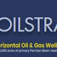 Multi Horizontal Oil & Gas Direct Participation Investment Primary Permian Basin Acreage Lease interest – Monthly cash flow – 6:1 or better ROI at divestiture within 36 months. ph  325.513.7912 www.oilstrata.com […]