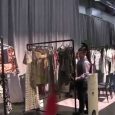   Fashion and Lifestyle Accessories for Women JUNE 10 – 12, 2018 Jacob Javits Center, NYC ACCESSORIES THE SHOW is a vibrant collection of accessories and the go-to event to […]