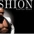 This summer of 2018  the men will shine ! Fashion On The Hudson is one of the most anticipated shows of the summer, featuring more than 20 designers, 165 models and […]