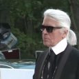 German haute-couture designer Karl Lagerfeld, artistic director at Chanel and an icon of the global fashion industry for over half a century, has died, a source at the French fashion […]