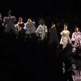 Marc Jacobs | Fall Winter 2019/2020 by Marc Jacobs | Full Fashion Show in High Definition. (Widescreen – Exclusive Video/1080p – New York Fashion Week) #FFLoved  video