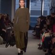 Proenza Schouler – Fall Winter 2019/2020 by Jack McCollough and Lazaro Hernandez – Full Fashion Show in High Definition. (- New York Fashion Week .. Videp FF Channel Proenza Schouler […]