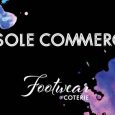 Women’s Contemporary Footwear FEBRUARY 25-27, 2019 Jacob Javits Center, NYC MONDAY – TUESDAY – WEDNESDAY SOLE COMMERCE is a women’s footwear & accessory event. Serving as a gateway to the […]