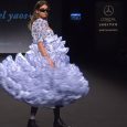 Madrid Fashion Week – Anel Yaos presents his first collection O / I 14 “The other side of heaven” on the Andalusian fashion runway, where he wins the prize for […]