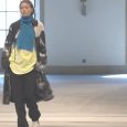 Sara Maia – Fall Winter 2019/2020 – S*M is a Lisbon based clothing brand by Sara Maia.Started her career in the city of Porto, with a Pattern Cutting course and […]