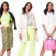 Bloomingdale’s new monthly video series, “The Style Out!” In each installment, a top stylist will show you how to solve your most pressing dilemmas around getting dressed, from tackling a […]