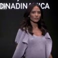 ANNAMARINELLA by OFFICINADINAMICA Montecarlo Fashion Week 2019 – Fashion Channel