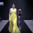 CRISTALLINI Montecarlo Fashion Week 2019 – Fashion Channel In a world of strong consumerism, CRISTALLINI lives its own dream of creating a world of sensitive relationship with its clients. Women […]