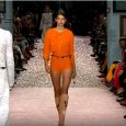 Carolina Herrera | Spring Summer 2019 by Wes Gordon | Full Fashion Show in High Definition. (Widescreen – Exclusive Video – New York Fashion Week)