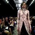 Paco Rabanne | Fall Winter 2019/2020 by Julien Dossena | Full Fashion Show in High Definition. (Widescreen – Exclusive Video/1080p – PFW/Paris Fashion Week) #FFLoved