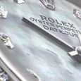 Rolex’s association with tennis dates back more than 40 years, to 1978, when it became the Official Timekeeper of The Championships, Wimbledon. Its support for the game now extends to […]