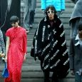 In a perfect world …. Balenciaga S.A. is a luxury fashion house founded in Spain by Cristóbal Balenciaga, a designer born in the Basque Country, Spain. The brand is now […]
