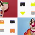 #MYCALVINS Custom takes your favorite CALVIN KLEIN UNDERWEAR styles to a new level. Watch to learn how to customize your CALVIN KLEIN classics with new colors, patches, and fun catchphrases.CALVIN […]