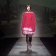 Frankie Morello Fall-winter 19-20 Milan men’s fashion week World Fashion Channel https://youtu.be/Fzcfwp_8CLs #WorldFashionChannel https://www.facebook.com/WFCtv https://vk.com/wfchannel https://www.instagram.com/worldfashio… https://wfc.tv/