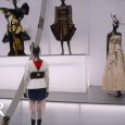 ‘Christian Dior: From Paris to the World’ exhibition at the Dallas Museum of Art recounts the extraordinary destiny of Monsieur Dior in 15 thematic spaces, from icons, to his love […]