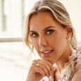 Kendra Scott was just 19 years old when she started her first business, a hat shop. She was determined to succeed but ultimately had to close the business after 5 […]