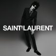 FINN WOLFHARD – FALL WINTER 19 #YSL24 by ANTHONY VACCARELLO FILMED by DAVID SIMS . SAINT LAURENT videoFinn Wolfhard – is a Canadian actor and musician. His acting roles include […]