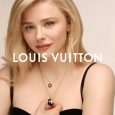 Introducing the Louis Vuitton B Blossom Collection. Inspired by confident women who leave their mark on the world, the new Fine Jewelry Collection turns the Monogram flower into an emblem […]