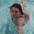 Heat things up with must-have essentials from CALVIN KLEIN SWIM. Catch Kendall Jenner, Ikce-Wicasa Quiles, Timo Baumann, Oumie Jammeth, Jiali Zhao, Solange Van Doorn, and Brigit Kos in the latest […]