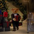 This Holiday Season Ralph Lauren Fragrances invites you to join a night at the mansion with Polo Bear to celebrate the holidays in style and discover the art of gifting […]