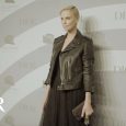 For the 2019 Guggenheim International Gala, join Dior in celebrating the 60th anniversary of the Frank Lloyd Wright-designed Solomon R. Guggenheim Museum building with this behind-the-scenes video of the pre-party, […]
