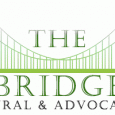 The Bridge Multicultural Advocacy Project | 1894 Flatbush Avenue, Brooklyn, NY 11210