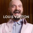 Spend some time getting to know J Balvin before the Louis Vuitton Men’s Fall-Winter 2020 Fashion Show as he shares how he got into Fashion, what it takes to join […]