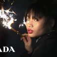 The journey to come back home and stay with the family lies at the heart of the Lunar New Year. Prada captures Chinese top model Chun Jin and her real […]