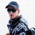 Come along as model Austin Augie gets ready for takeoff in the new Michael Kors Mens ad campaign, shot by Mikael Jansson. Featuring denim, pops of cobalt and rich navy […]