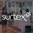 SURTEX – is the global B2B marketplace for sourcing original art &amp; design—where artists, art agents, licensing agencies and licensors connect with manufacturers and retailers to create the next best-selling […]