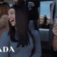 Join Charli D’Amelio for her first time in Milan and her first Prada Women’s Fashion Show. Prada official video.  Advertising –  PRP Injections – New Jersey Best Beauty Medical Center PRP injections […]