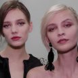 See the intricate details, embroideries and accessories from the Giorgio Armani Women’s FW 2020 – 2021 Fashion Show Collection close up. Armani video. Giorgio Armani S.p.A. is an Italian luxury […]