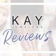 You’re ready…and so are we. KAY is dedicated to helping you find the engagement ring of your dreams. Kay Jewelers video.