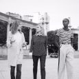 Spring/Summer 2020’s Walk The Walk  campaign celebrates our company’s commitment to empowering women and more than 10 years of advancing women’s entrepreneurship through the Tory Burch Foundation. Tory Burch Fashion video. Advertising –  PRP […]