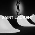 For Winter 2020 Anthony Vaccarello revisits Saint Laurent’s well-behaved and overly bourgeoise elegance of the Nineties. Between gilded salons and nocturnal places inhabited by well-mannered girls and bad boys, the […]