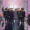 The Men’s Spring Summer 22 Fashion Show takes an evocative journey into the heart of the traditional Italian art of luminarie in celebration of Fatto a Mano, forever part of […]