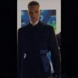 Discover the #DiorMenFall 2021 collection by #KimJones. #DIOR #ShortsChristian Dior News video.